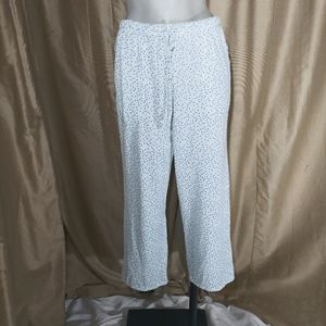 C.A new sleep pants size S